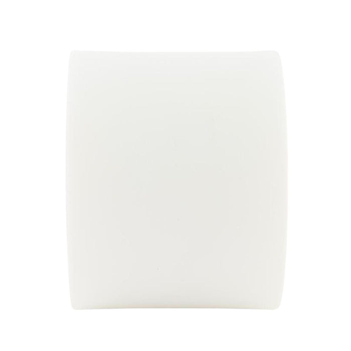 Arbor Signature Wheel Summit Daniel MacDonald 71mm 78a White