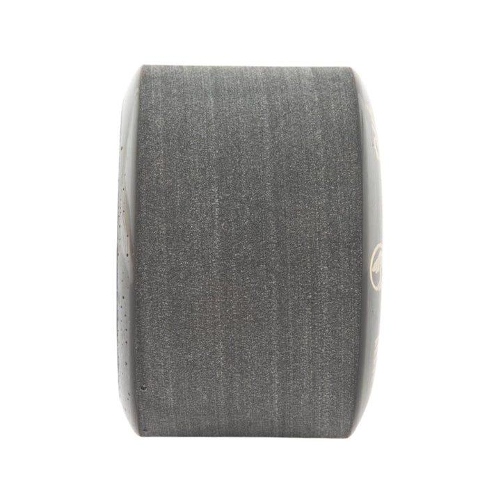 Arbor Signature Wheel Vice 69mm 78a Black