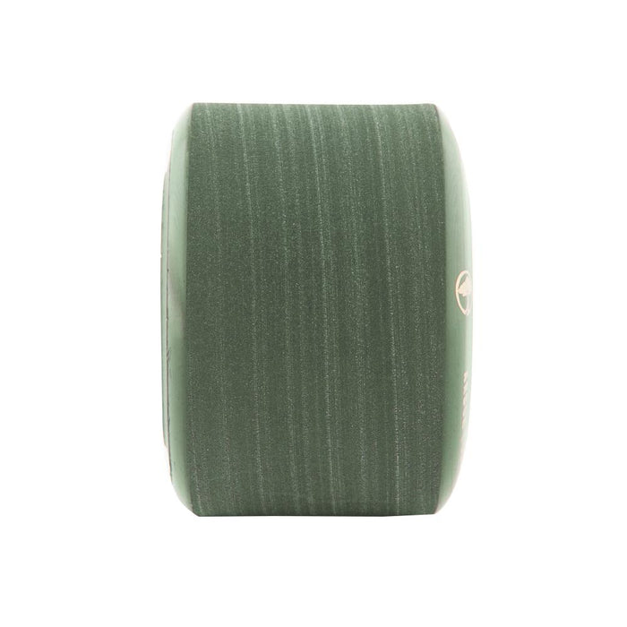 Arbor Signature Wheels 58mm 80a