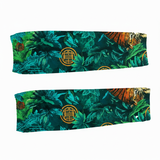 Arm Sleeves | Roam