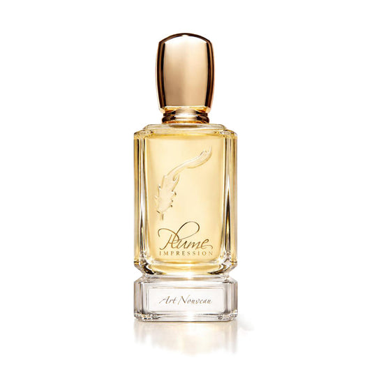 Art Nouveau Eau de Parfum