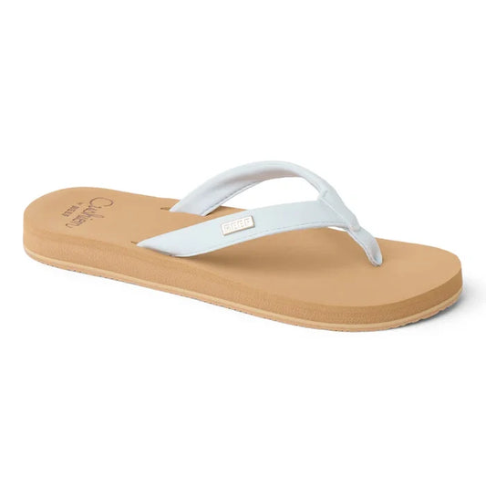 parrot-sandals-reef-baja-sands-side-view