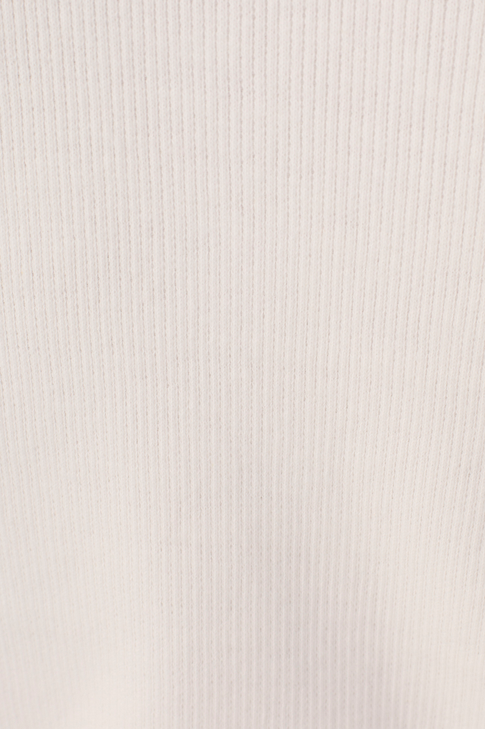 Basic Tank Top_6