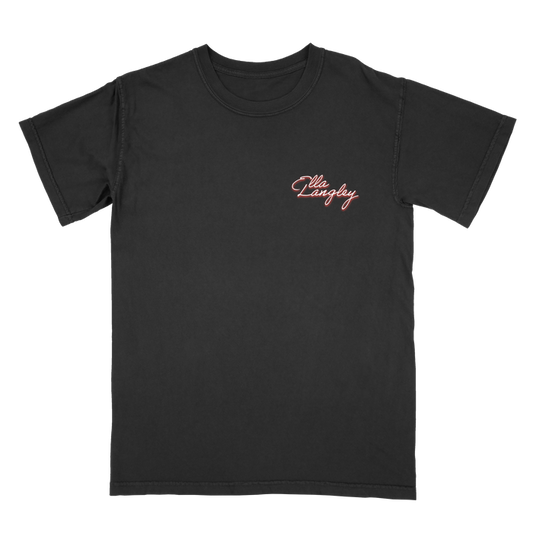 Be Her Tee
