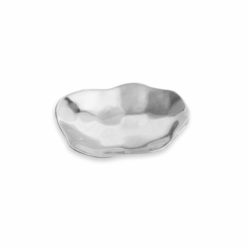 BEATRIZ  BALL - SOHO ZEN Mini Platter - Findlay Rowe Designs