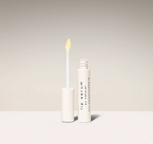 Beauty From Bees - Lip Serum