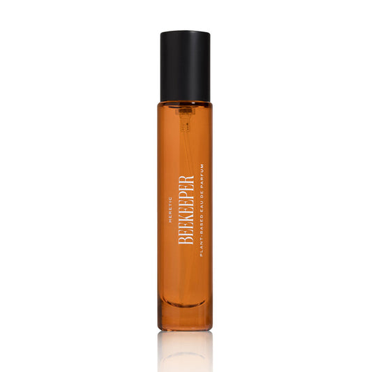 Beekeeper 15ml perfume