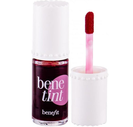 Benefit Benetint Cheek & Lip Stain