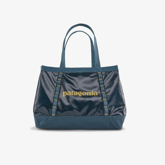 Black Hole Tote 25L