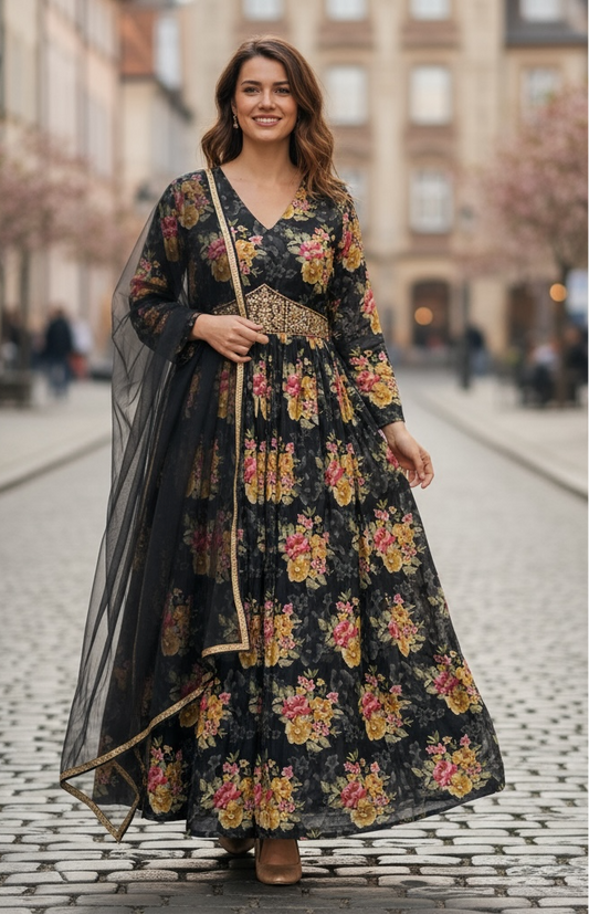 5C1441D2-DA04-4822-9876-21EC547CF64C - Kurti Connection USA