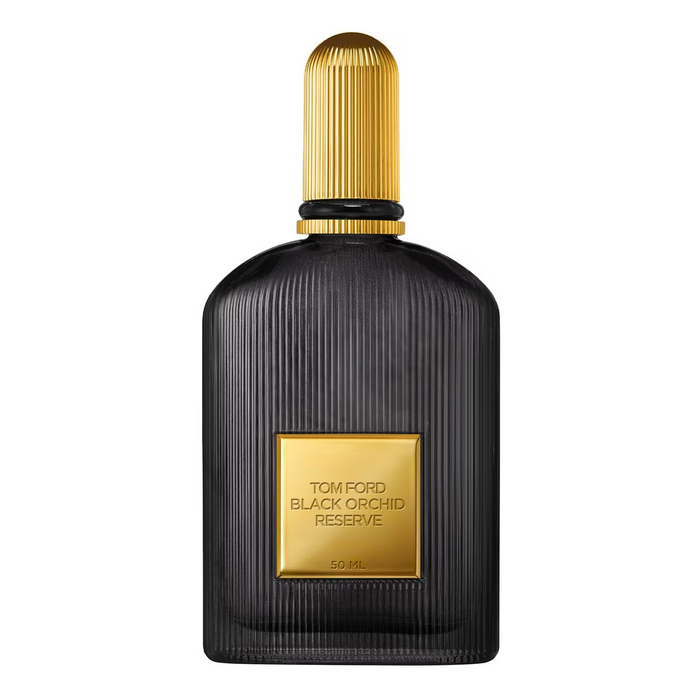 Black Orchid Reserve Parfum 1.7 oz.