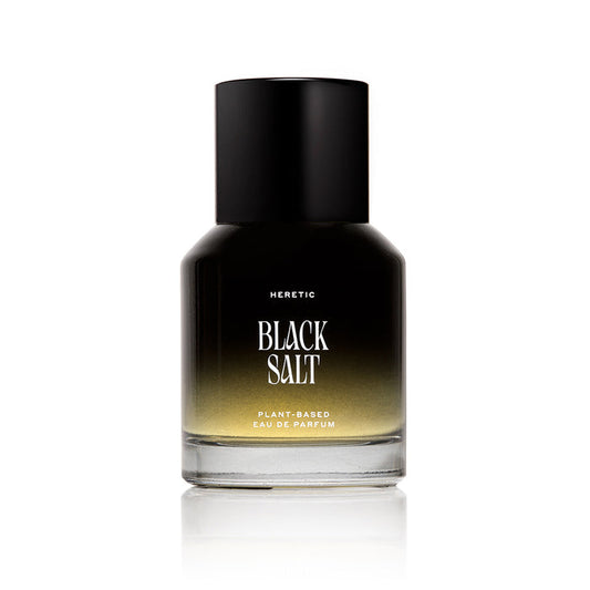 Black Salt 50ml Perfume