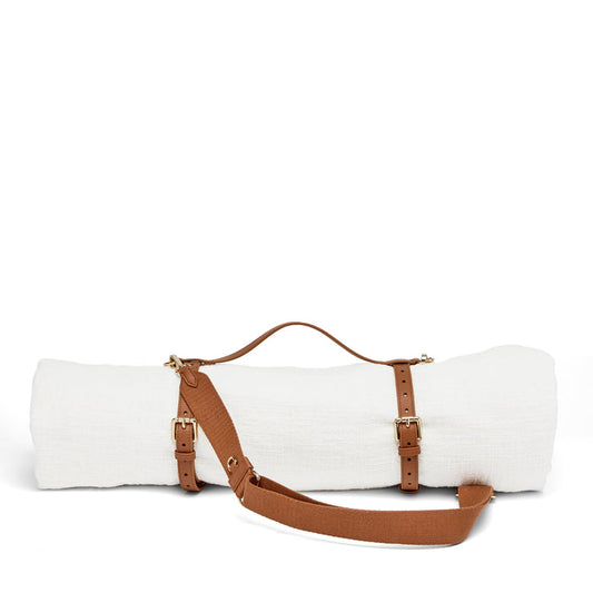 Blanket-Carrier-Tan-B82-229-2