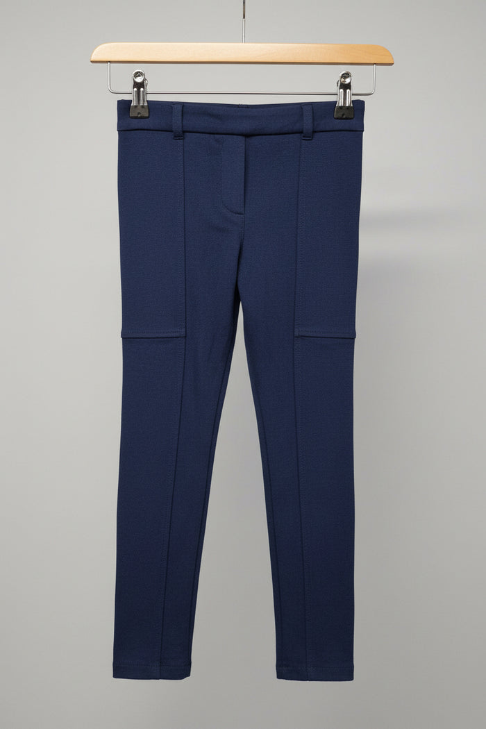 BNWT Polo Ralph Lauren Age 5 Year Old Girls Trousers Jodhpur Style - NEW