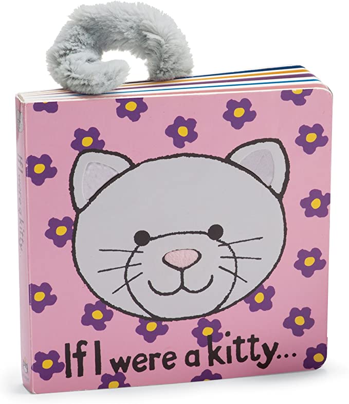 Kitty