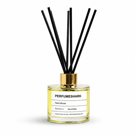 Bullion Perfume Dupe - With Similar Fragrant Notes to 1 million by Paco Rabanne