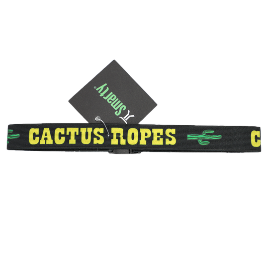 Cactus | Rope Strap