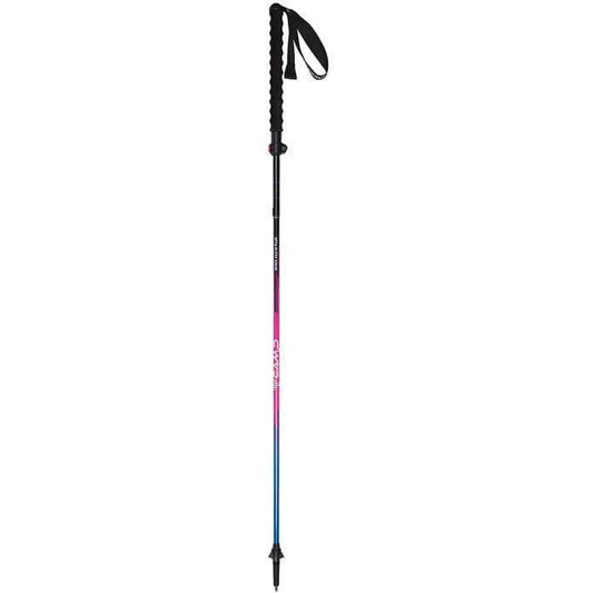 C.A.M.P Women's Sonic Alu Plus Hiking Poles
