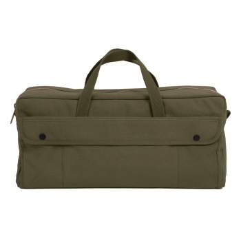 Olive Drab