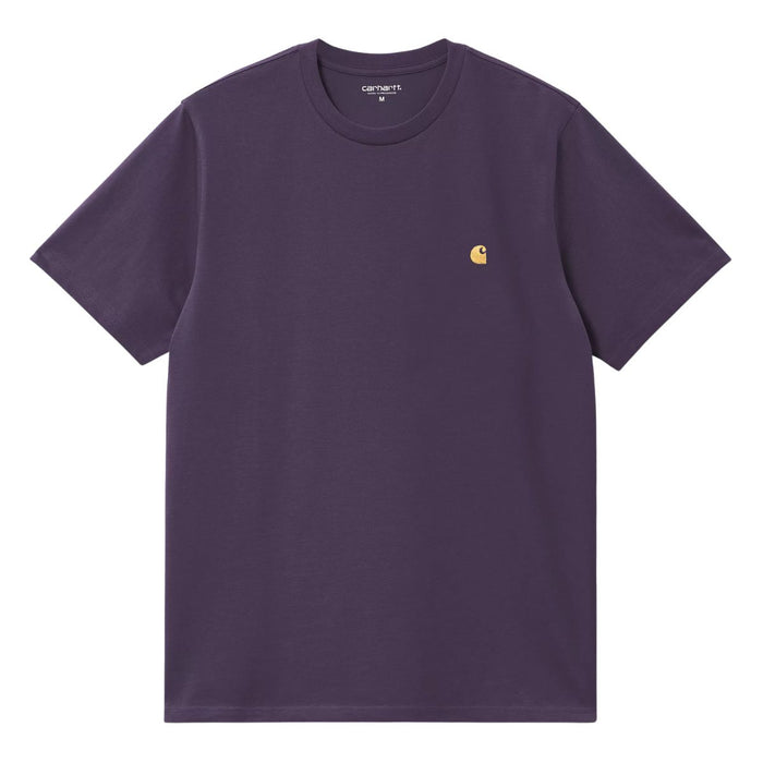 Carhartt WIP Chase T-Shirt Lokers