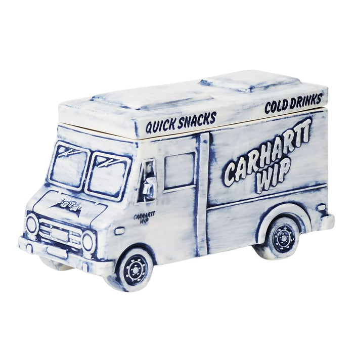 Carhartt WIP Cold Drinks Dispenser Porcelain