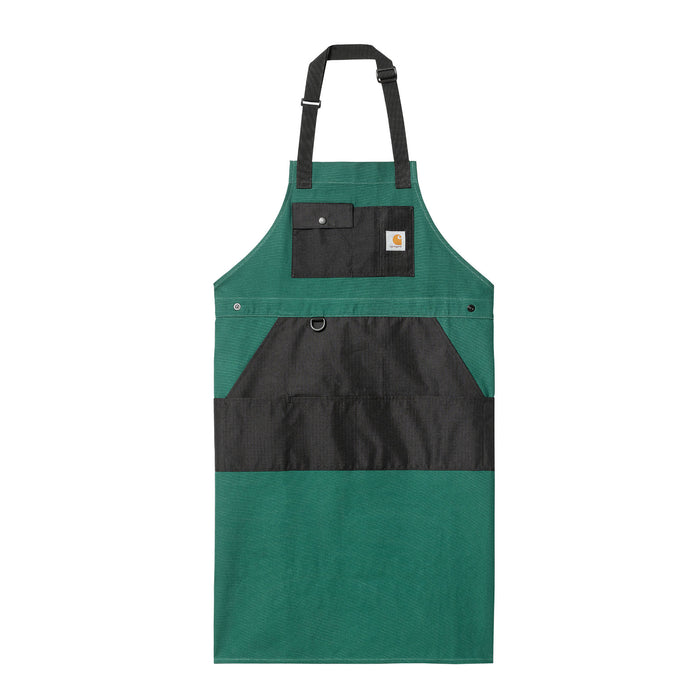 Carhartt Wip Groundworks Apron Schürze