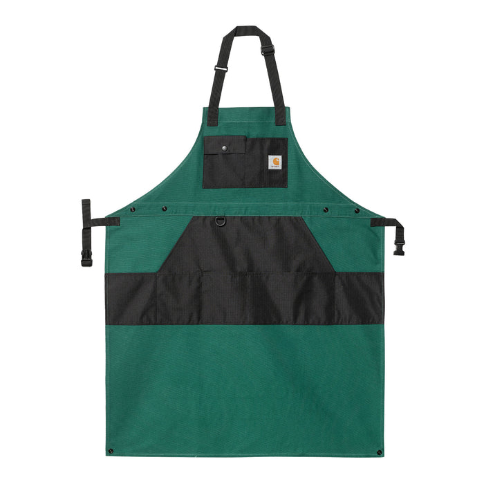 Carhartt Wip Groundworks Apron Schürze