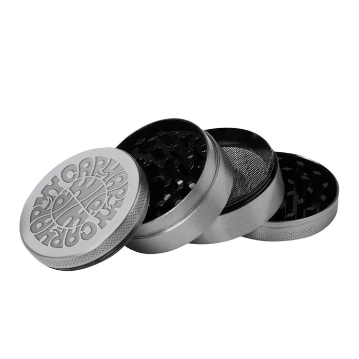 Carhartt WIP Jazzy Grinder Kräutermühle