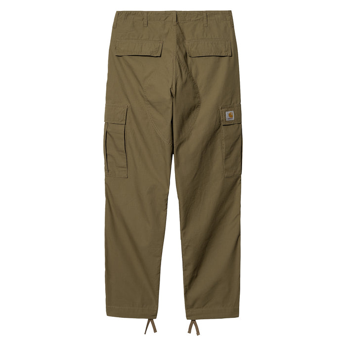 Carhartt WIP Regular Cargo Pant Larch