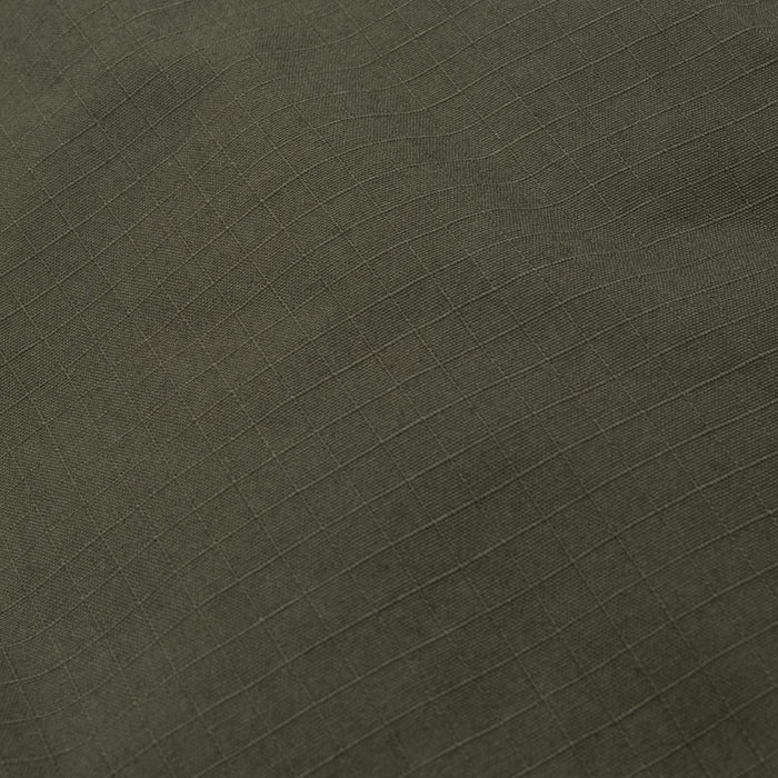 Carhartt WIP Regular Cargo Short Cypress Rinsed