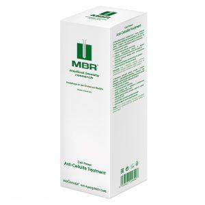 Cell-Power Anti-Cellulite Treatment