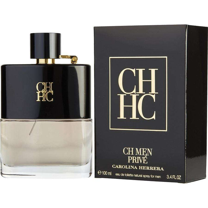 CH Men Privé Eau de Toilette