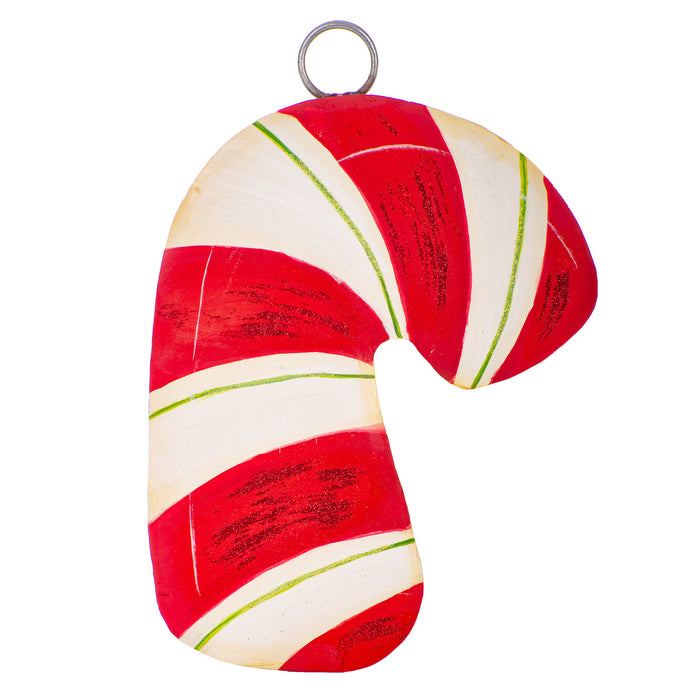 Candy Cane