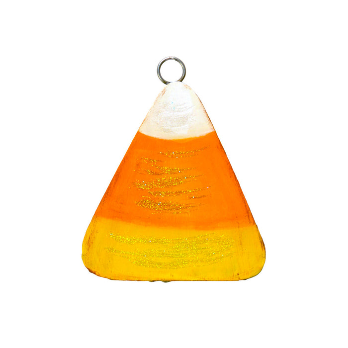 Candy Corn