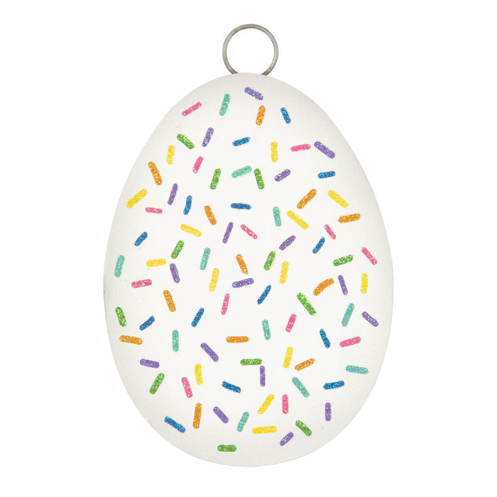 Egg - Party