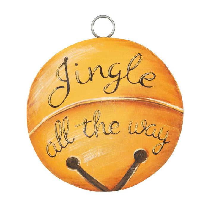 Jingle Bell