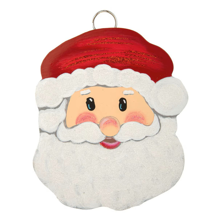 Santa