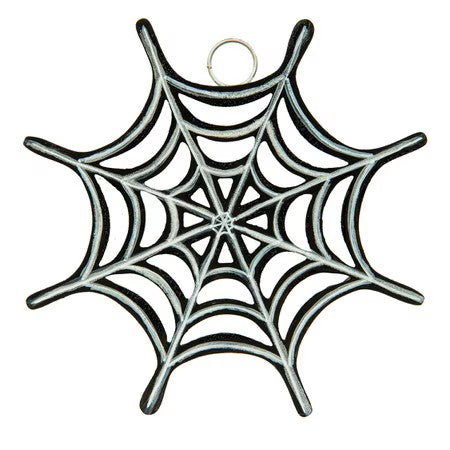 Spider Web