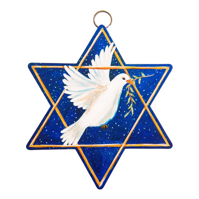 Star of David