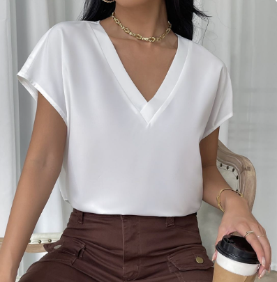 Chic Ease