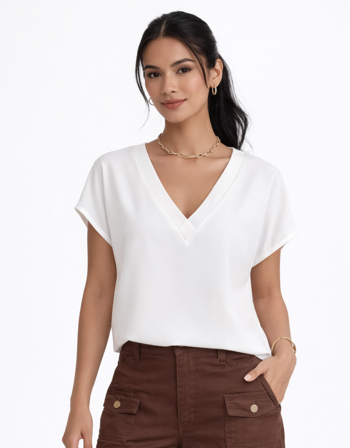 Chic Ease