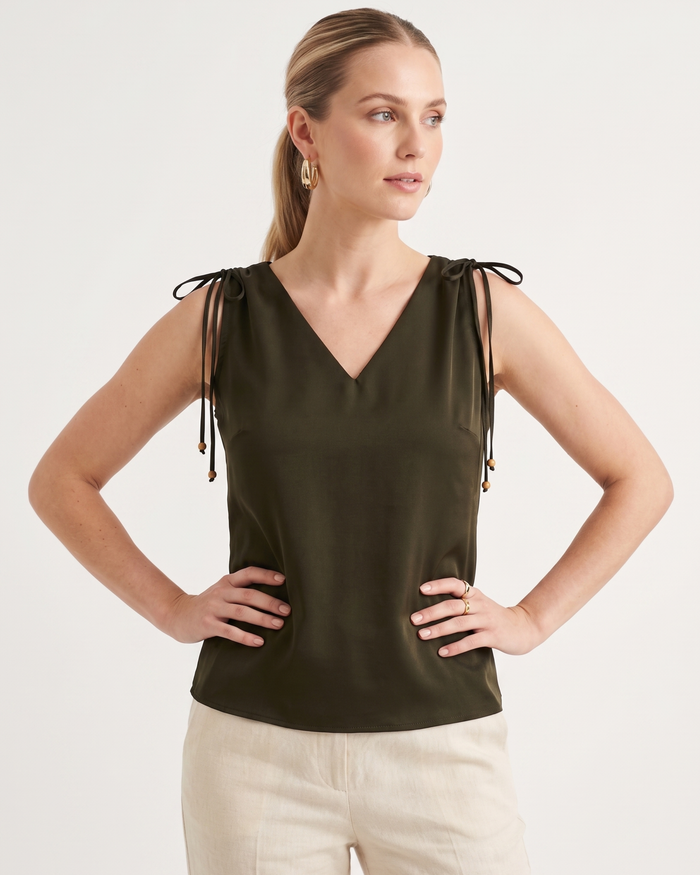 Chic Willow