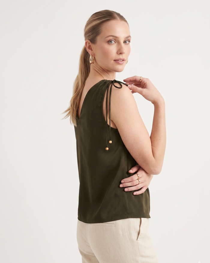 Chic Willow