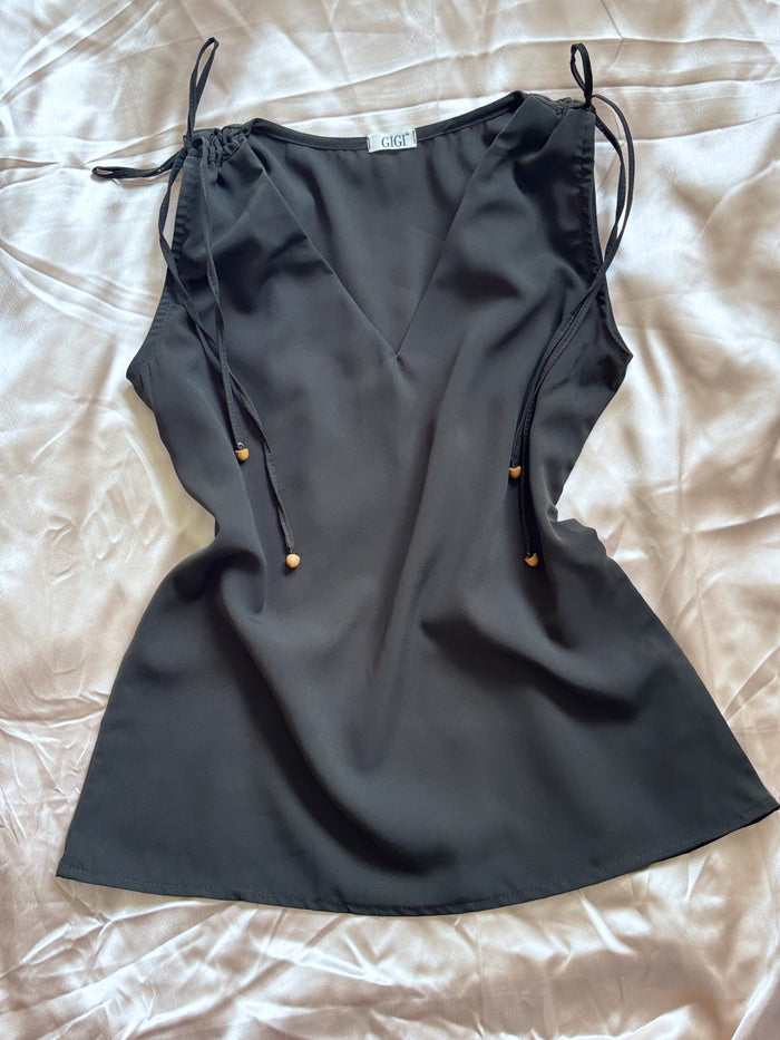 Chic Willow