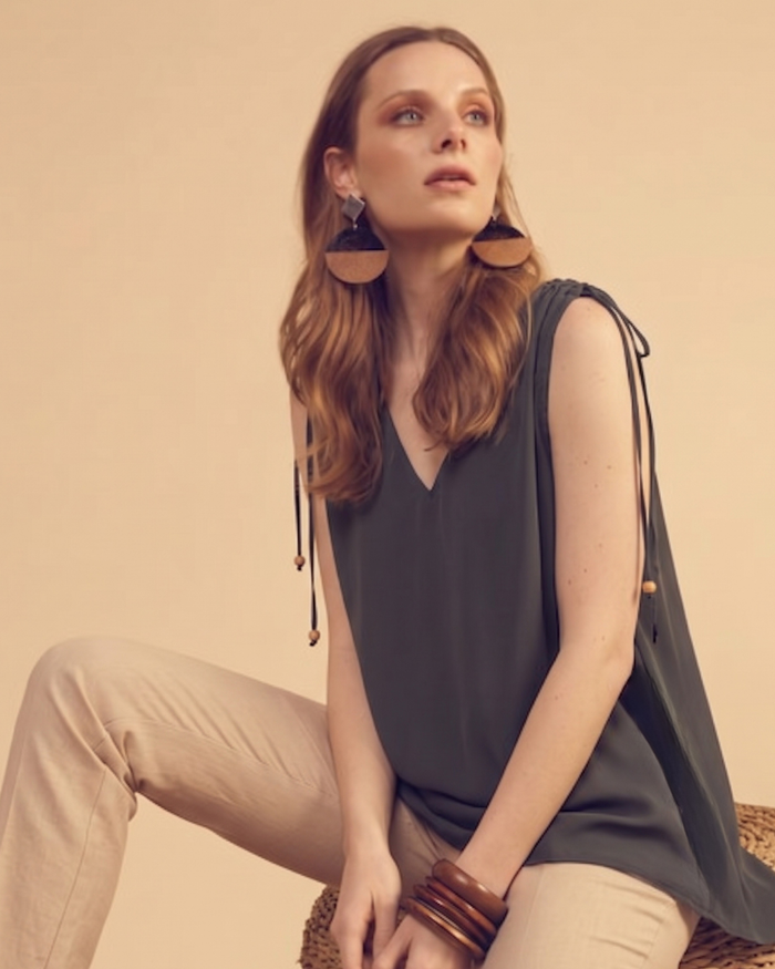 Chic Willow