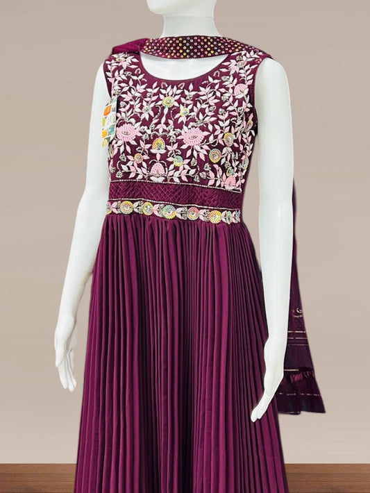 B5B8792D-6CC2-496C-9551-B7850EB1E8CE - Kurti Connection USA