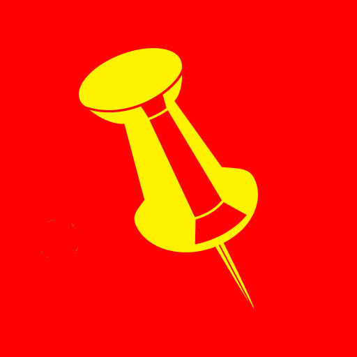 CL1669