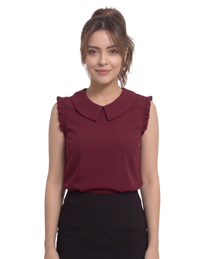 Claret Charm