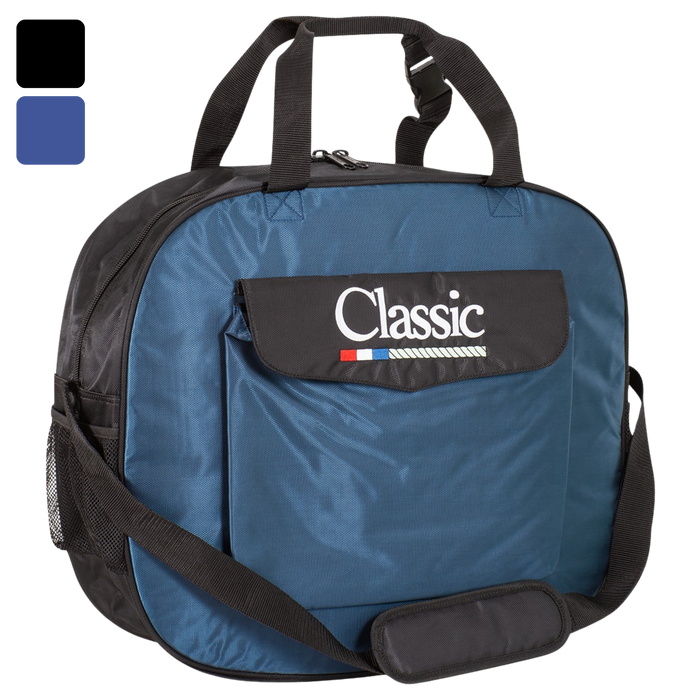 Classic | Basic Rope Bag