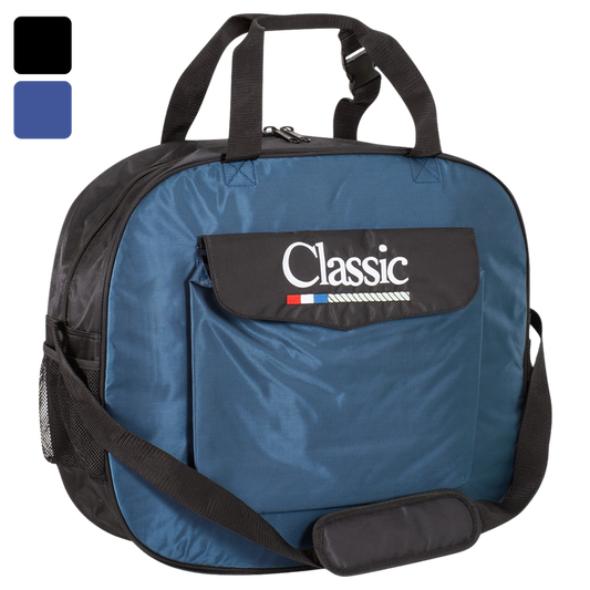 Classic | Basic Rope Bag